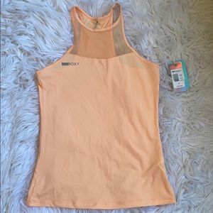 Roxy lophenta tank MEP0